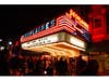 “Des Plaines Theatre Opening”