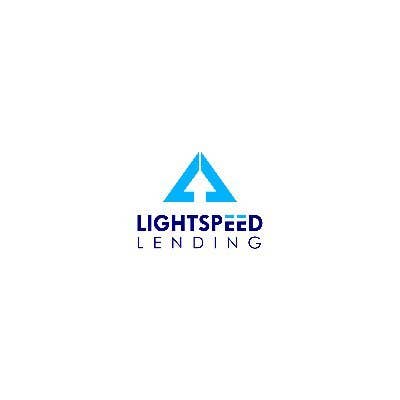 Lightspeed Lending
