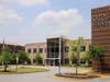 Fulton Science Academy Private School