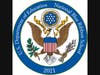 Fulton Science Academy Private School