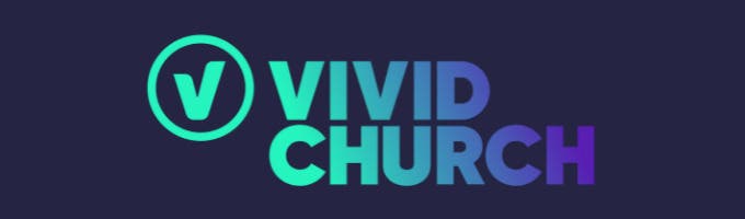 Vivid Church