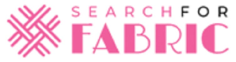 Search for Fabric