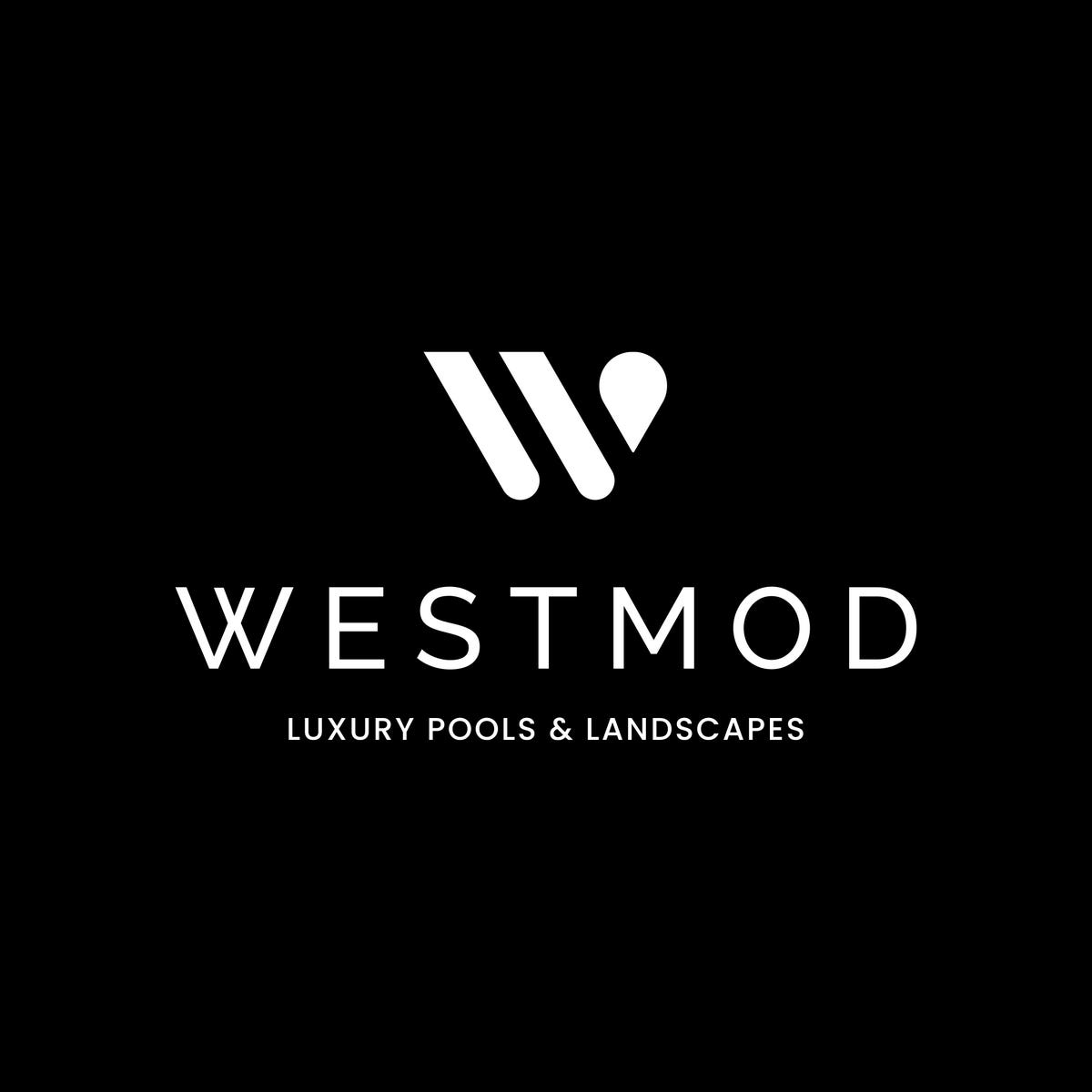 Westmod