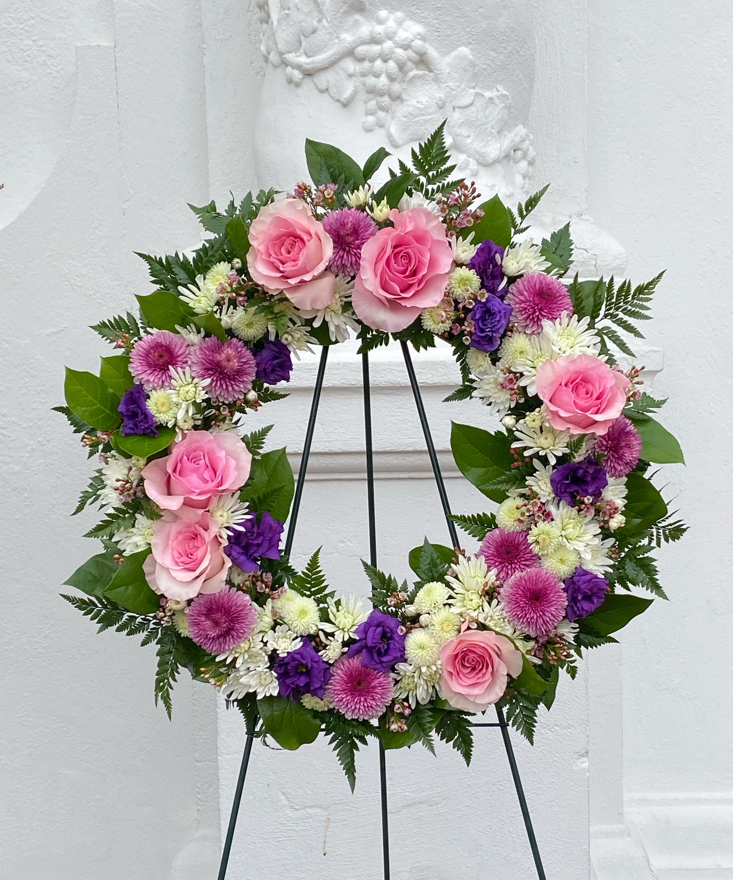 Naho's Floral Design - Berkeley, CA Patch