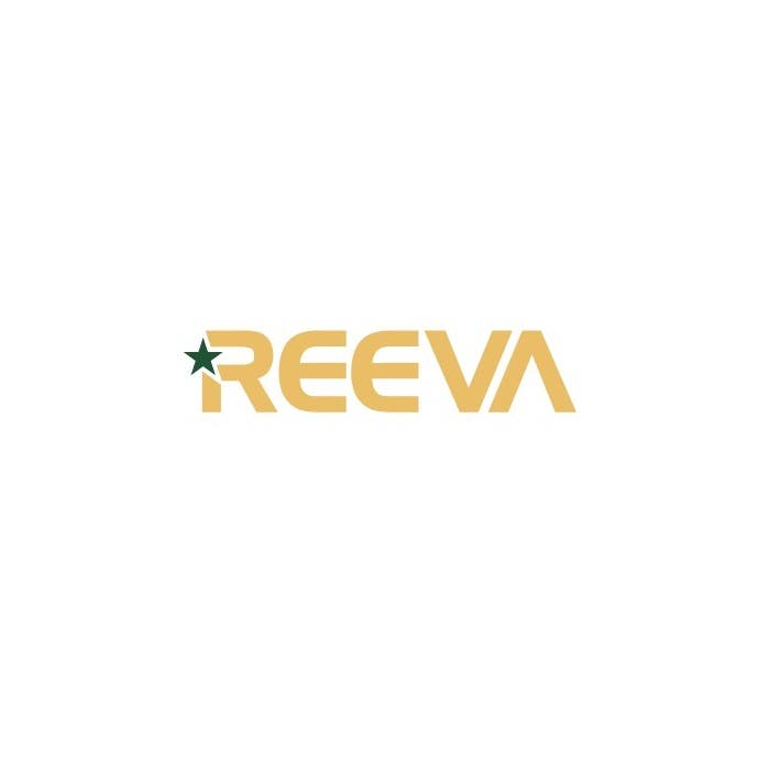 Reeva Impact