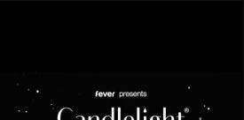 Candlelight: A Tribute to Adele