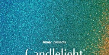 Candlelight: Tribute to ABBA