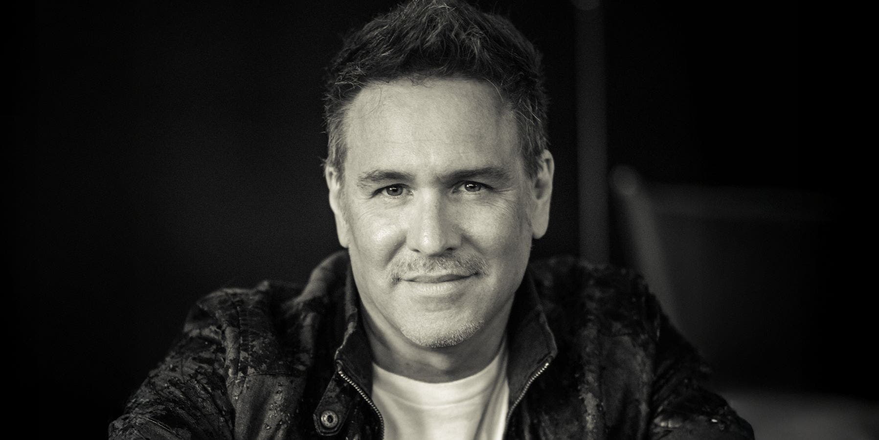 Stephen Lynch: The Me Tour