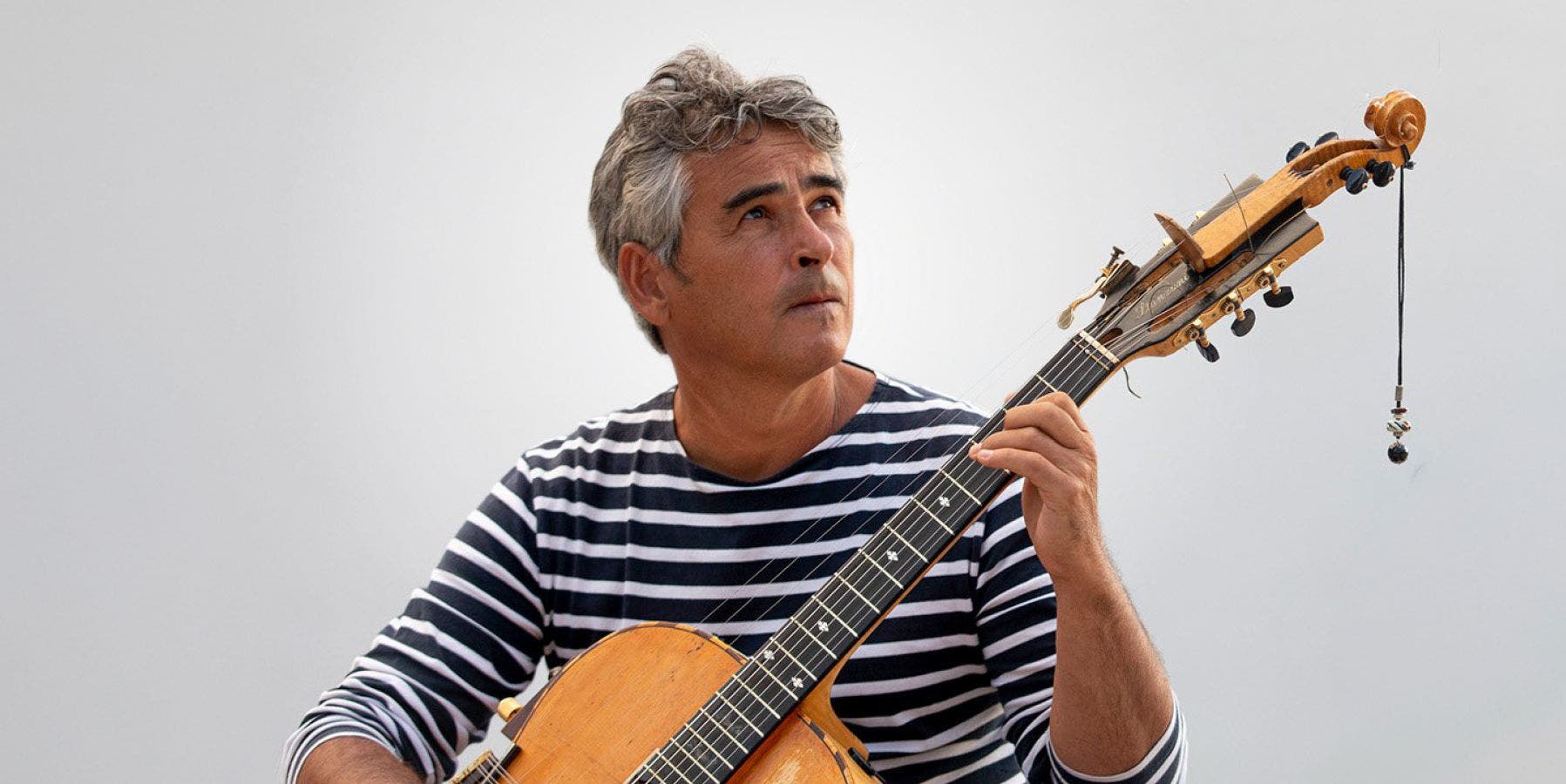 Paolo Angeli