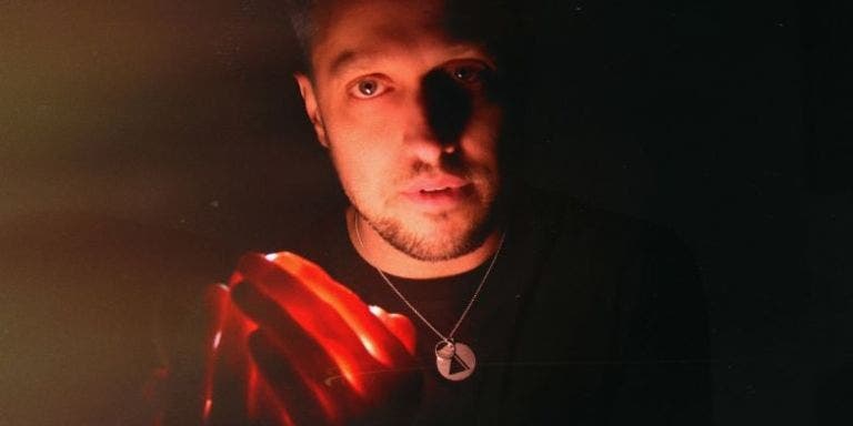 Ryan Montbleau