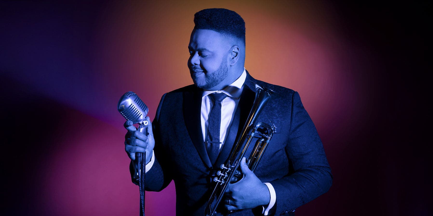 Jumaane Smith