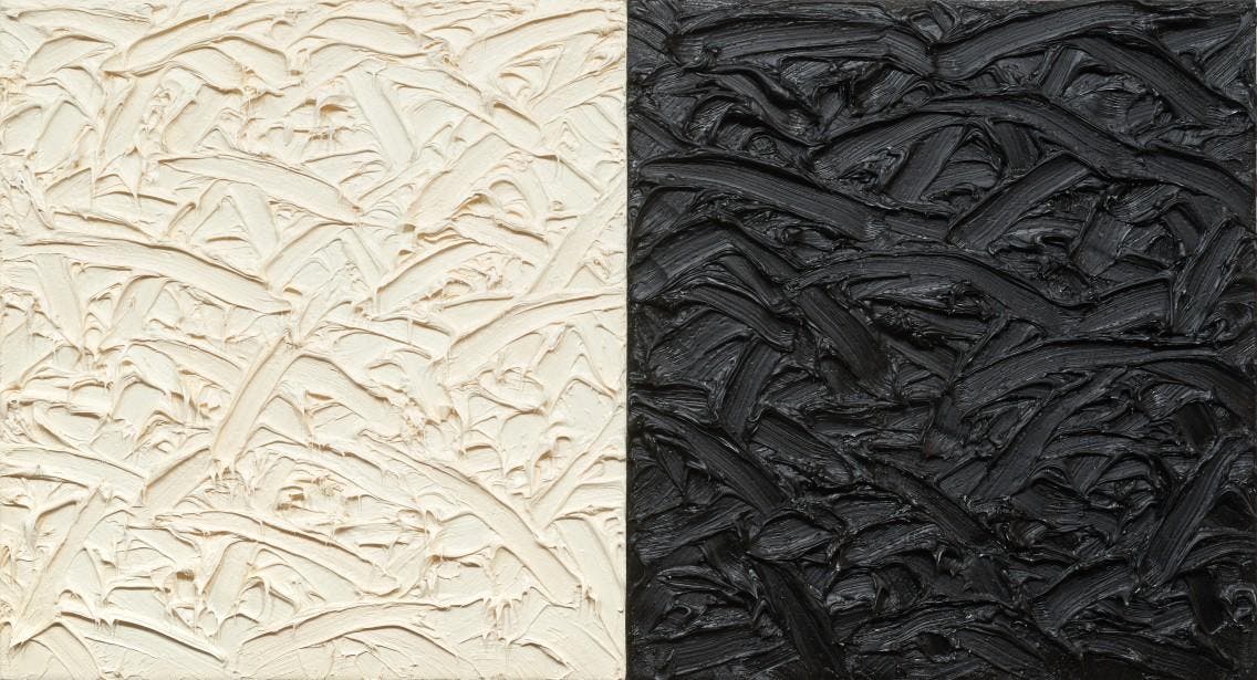 James HAYWARD: Works 1975-2013