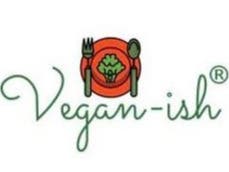 Beyond Vegan-ish®