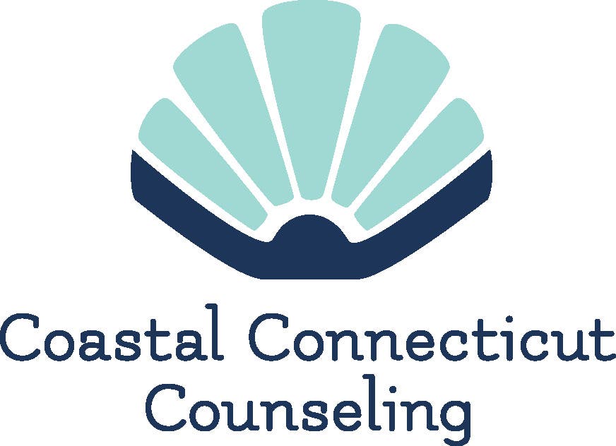 Coastal Connecticticut Counseling