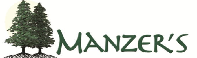 Manzer's Landscape Design & Development, Inc.