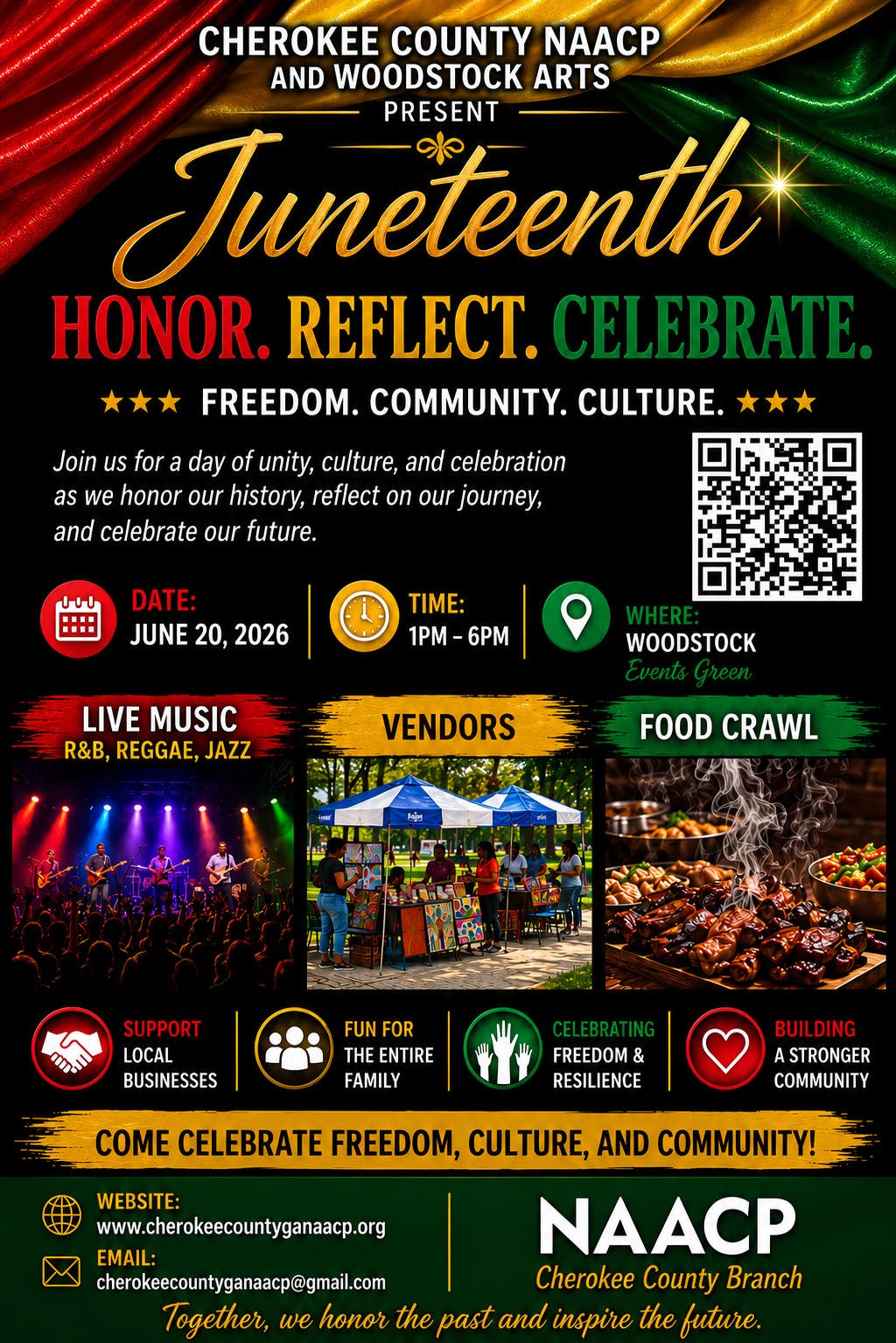 Juneteenth