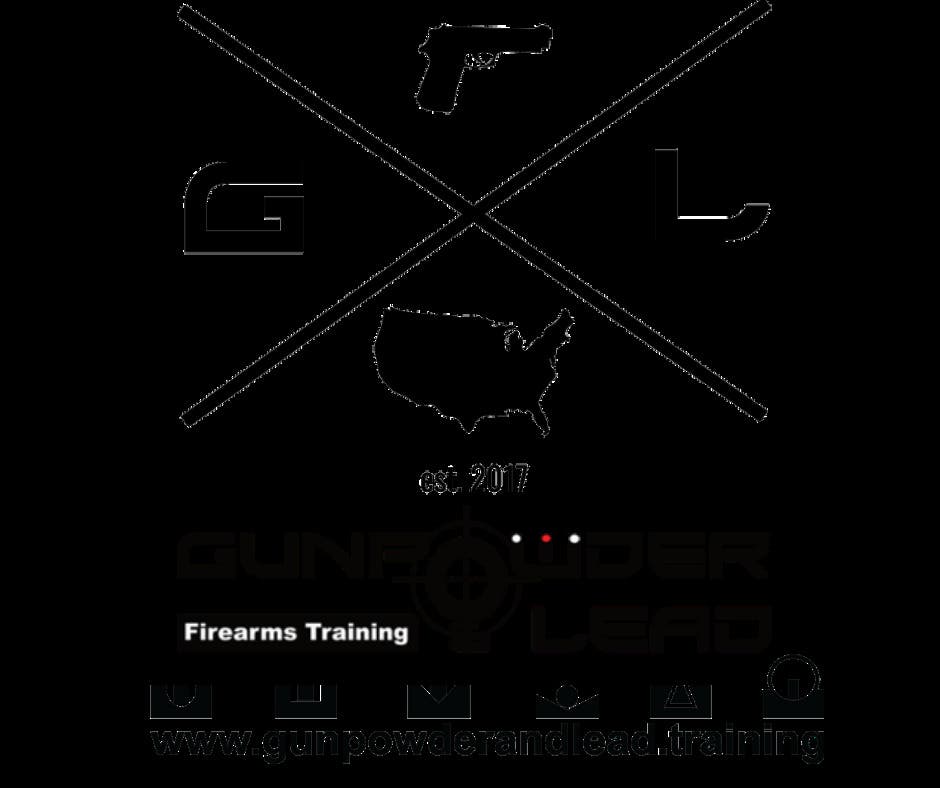 Gunpowder & Lead, LLC