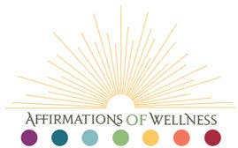 Kundalini Yoga & TRE® for Nervous System Reset - Workshop