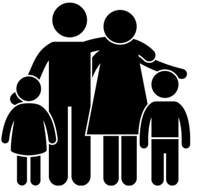 Family Financial Planning