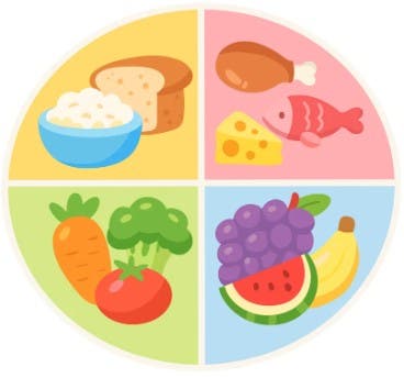 Culturally Appropriate Nutrition for Chronic Disease Prevention and Management