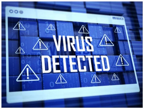 Anti-Virus and Malware Removal Tools at a Glance - a Senior Planet Tech Talk