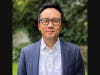 Bronxville resident and composer Joseph Fong's composition for flute choir "Suite Minature" will receive its world premiere at Hoff-Barthelson Music School's Music of Our Time Festival Contemporary Music Festival on May 19, 2024, in White Plains.
