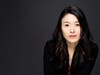 Ke-Chia Chen's "Three Eastern Episodes" scored for a cello sextet will receive its world premiere at Hoff-Barthelson Music School's Music of Our Time Contemporary Music Festival on May 19, 2024, in White Plains.