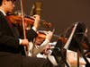 Auditions for Hoff-Barthelson's Youth Orchestra and Chamber Music Programs are now open