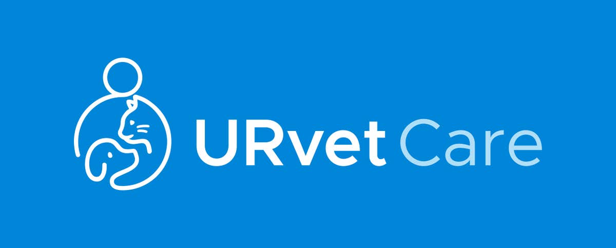 URvet Care