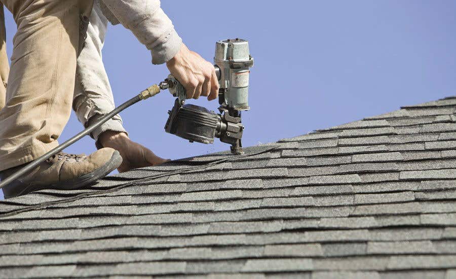 Southern Roofing Systems of Fairhope