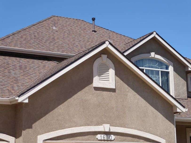 Southern Roofing Systems of West Mobile