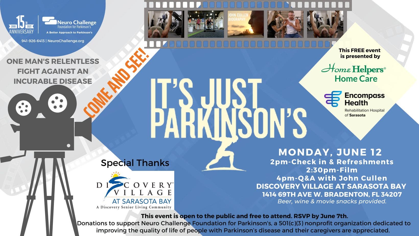 bradenton-events-calendar-for-june-9-2023-bradenton-fl-patch
