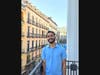 Satish Sapkota, LPN, a Whitman resident and staff nurse at Hebrew Rehabilitation Center at NewBridge on the Charles, was nominated by Joseph Rodriguez, RN, nurse manager at Hebrew Rehabilitation Center.