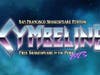 For the 41st season of Free Shakespeare in the Park all are invited to attend 'Cymbeline', Shakespeare's epic romantic adventure! No ticket or reservation needed- just come and enjoy the show. (Neal Ormond)