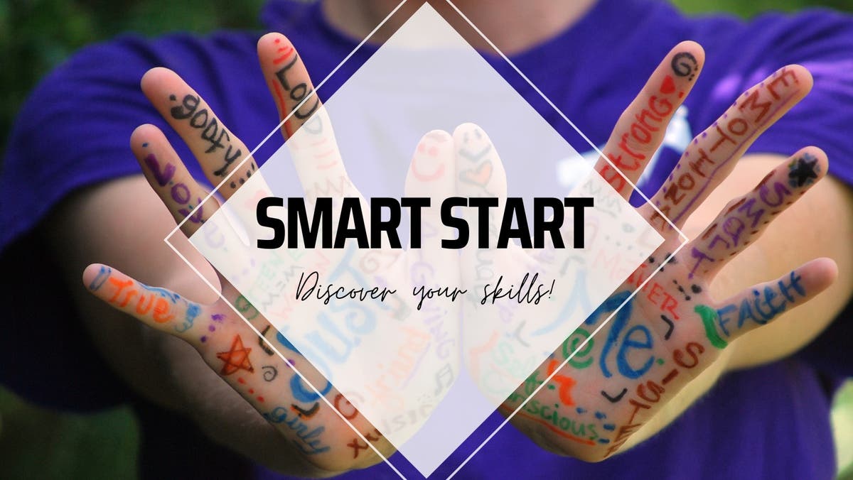 Smart Start Centers