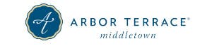 Arbor Terrace Middletown
