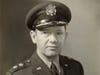 Lieutenant General Laurence Carbee Craigie