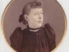 Laurence’s mother, Florence (Carbee) Craigie