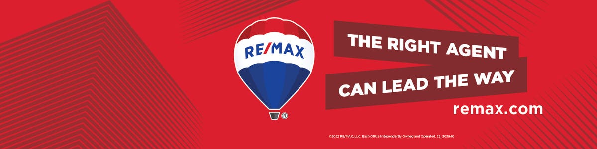 Kathy Dames, Broker/Owner | RE/MAX Ultimate Professionals