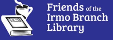 Book Donation Day