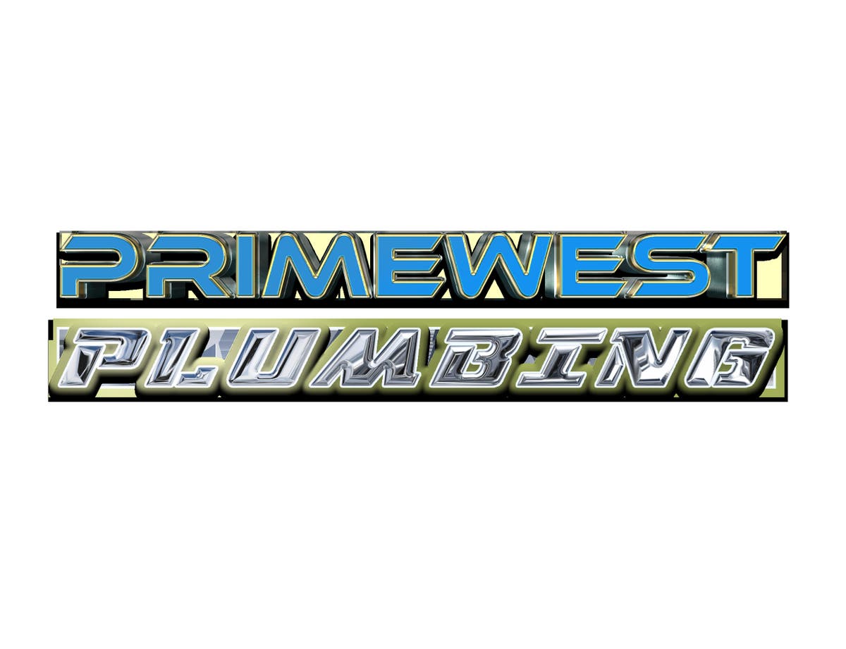 Primewest Plumbing
