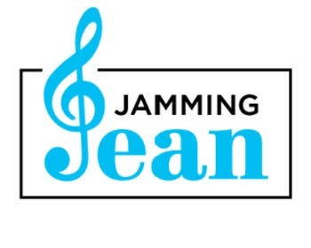 Jamming Jean Concert featuring Suite Mollie