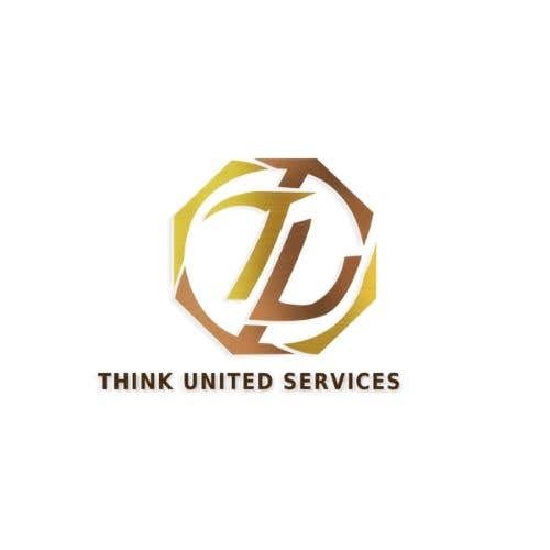 Think United Services