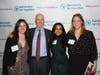 Dori Y. Cohen, Associate, Weil Gotshal & Manges LLP; Richard A. Rothman, Senior Counsel, Weil Gotshal & Manges LLP; Nigar Shaikh, Associate, Weil Gotshal & Manges LLP; and Nicole Fidler, Director of Pro Bono Program, Sanctuary for Families