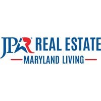 Dianca Downs with JPAR Maryland Living