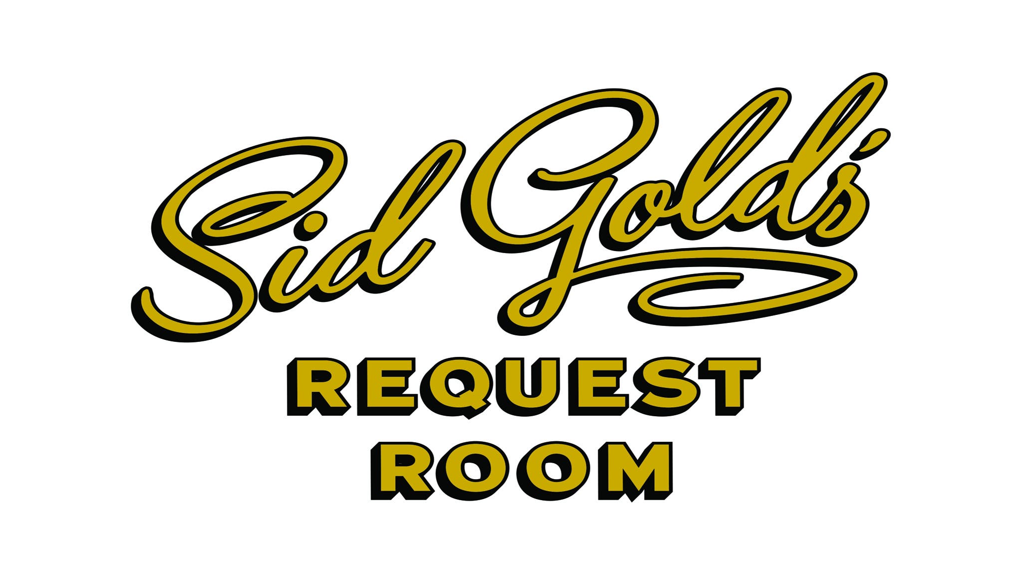 Sid Gold's Request Room New York City, NY Patch