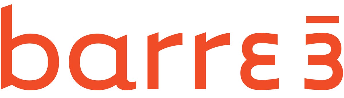 barre3 Farmington Valley