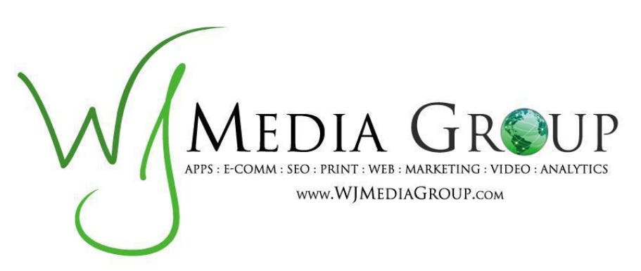WJ Media Group