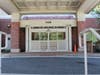 The Harry & Jeanette Weinberg Inter-Generational Center, 1420 Spring Street, Silver Spring, MD 20910