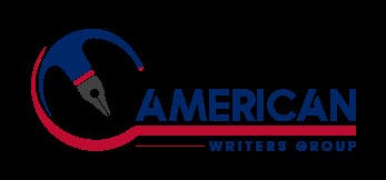 American Writers Group